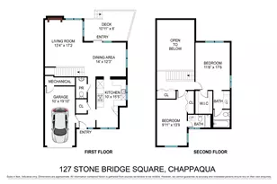 127 Stone Bridge Square, Chappaqua, NY 10514 - Photo 17