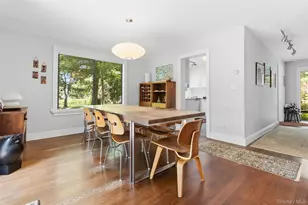 127 Stone Bridge Square, Chappaqua, NY 10514 - Photo 7