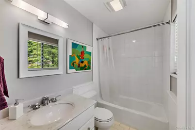 127 Stone Bridge Square, Chappaqua, NY 10514 - Photo 13