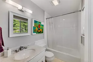 127 Stone Bridge Square, Chappaqua, NY 10514 - Photo 13