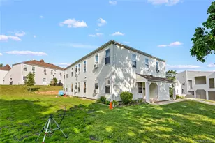 200 Lowndes Ave, Huntington Station, NY 11746 - Photo 3