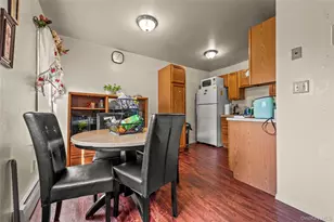 200 Lowndes Ave, Huntington Station, NY 11746 - Photo 13