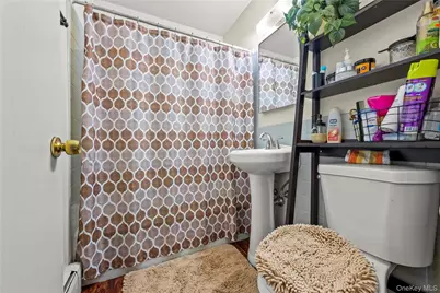 200 Lowndes Avenue #A, Huntington Station, NY 11746 - Photo 9