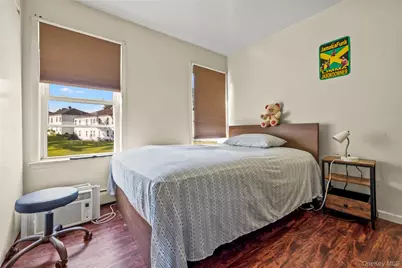 200 Lowndes Avenue #A, Huntington Station, NY 11746 - Photo 5