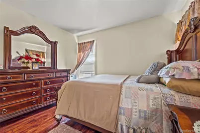 200 Lowndes Avenue #A, Huntington Station, NY 11746 - Photo 7