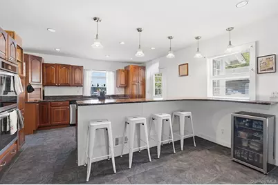 1 Main Street, Purdys, NY 10578 - Photo 13