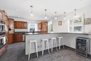1 Main St, Purdys, NY 10578 - Photo 13