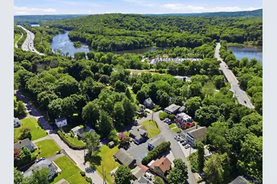 1 Main Street, Purdys, NY 10578 - Photo 45