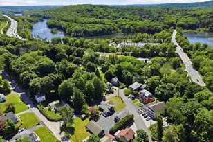 1 Main St, Purdys, NY 10578 - Photo 45