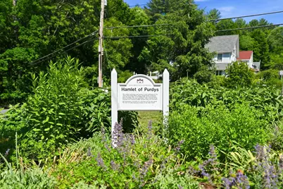 1 Main Street, Purdys, NY 10578 - Photo 39