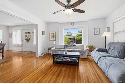 1 Main Street, Purdys, NY 10578 - Photo 5
