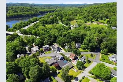1 Main Street, Purdys, NY 10578 - Photo 43