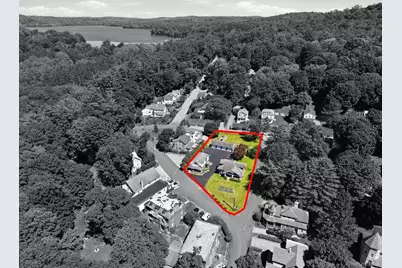 1 Main Street, Purdys, NY 10578 - Photo 41