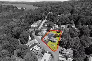 1 Main St, Purdys, NY 10578 - Photo 41