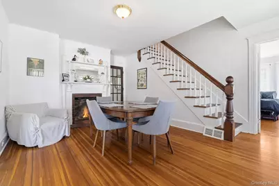 1 Main Street, Purdys, NY 10578 - Photo 7