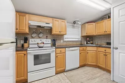 1 Main Street, Purdys, NY 10578 - Photo 27