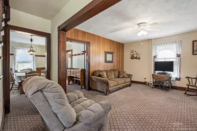 40 Erie Street, Campbell Hall, NY 10916 - Photo 13