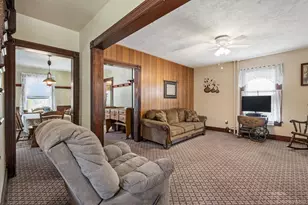 40 Erie St, Campbell Hall, NY 10916 - Photo 13