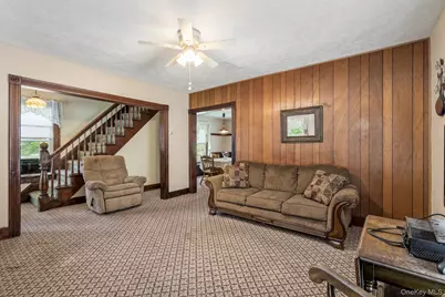 40 Erie Street, Campbell Hall, NY 10916 - Photo 11