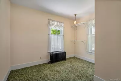 40 Erie Street, Campbell Hall, NY 10916 - Photo 25