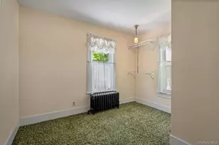 40 Erie St, Campbell Hall, NY 10916 - Photo 25