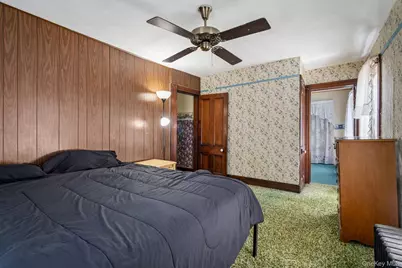 40 Erie Street, Campbell Hall, NY 10916 - Photo 23