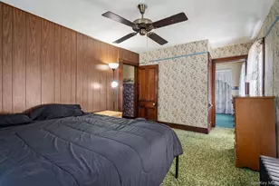 40 Erie St, Campbell Hall, NY 10916 - Photo 23