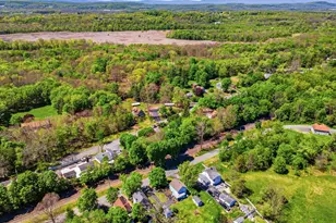 40 Erie St, Campbell Hall, NY 10916 - Photo 41