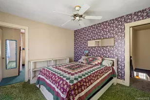 40 Erie St, Campbell Hall, NY 10916 - Photo 17