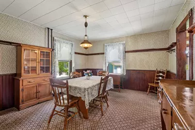 40 Erie Street, Campbell Hall, NY 10916 - Photo 9