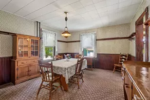 40 Erie St, Campbell Hall, NY 10916 - Photo 9