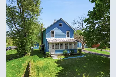 40 Erie Street, Campbell Hall, NY 10916 - Photo 27