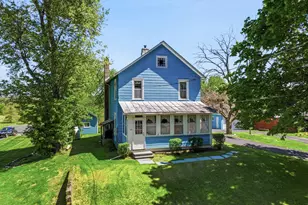 40 Erie St, Campbell Hall, NY 10916 - Photo 27