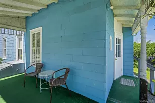 40 Erie St, Campbell Hall, NY 10916 - Photo 29