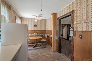40 Erie St, Campbell Hall, NY 10916 - Photo 5