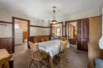 40 Erie Street, Campbell Hall, NY 10916 - Photo 7