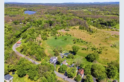 40 Erie Street, Campbell Hall, NY 10916 - Photo 43