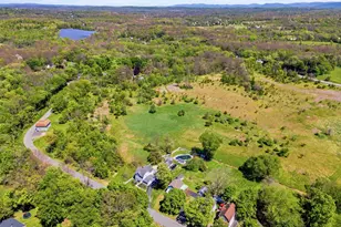 40 Erie St, Campbell Hall, NY 10916 - Photo 43