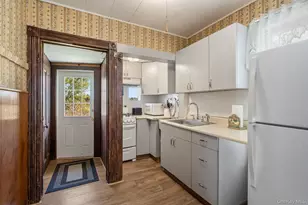 40 Erie St, Campbell Hall, NY 10916 - Photo 3