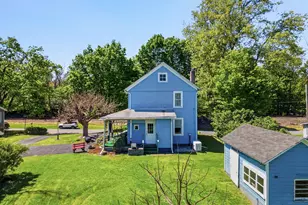 40 Erie St, Campbell Hall, NY 10916 - Photo 33