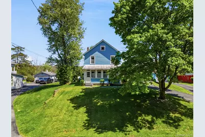 40 Erie Street, Campbell Hall, NY 10916 - Photo 1
