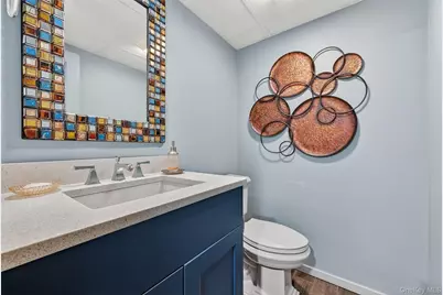 4 Grandview Avenue, Cornwall, NY 12520 - Photo 37
