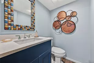 4 Grandview Ave, Cornwall, NY 12520 - Photo 37