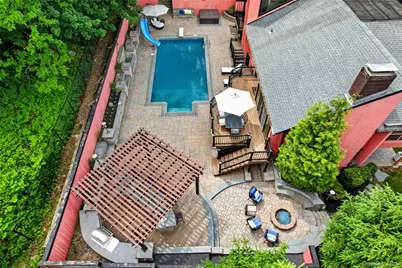 4 Grandview Avenue, Cornwall, NY 12520 - Photo 21