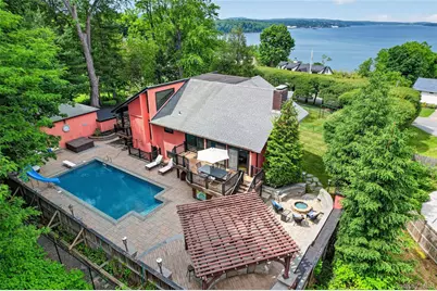 4 Grandview Avenue, Cornwall, NY 12520 - Photo 1