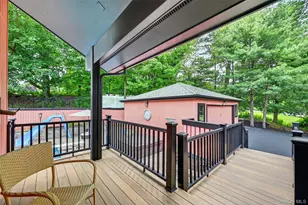 4 Grandview Ave, Cornwall, NY 12520 - Photo 9