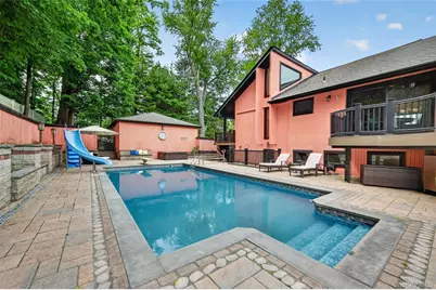 4 Grandview Avenue, Cornwall, NY 12520 - Photo 45