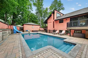 4 Grandview Ave, Cornwall, NY 12520 - Photo 45