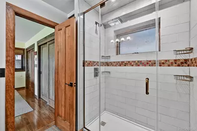 4 Grandview Avenue, Cornwall, NY 12520 - Photo 25