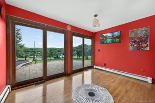 4 Grandview Ave, Cornwall, NY 12520 - Photo 27